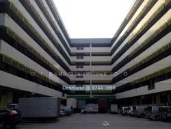 Kallang Bahru Industrial Estate (D12), Factory #518306641